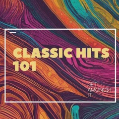 Classic Hits 101