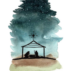 ترنيمه بدي خبركن | فريق قلب داود ❤ ✝