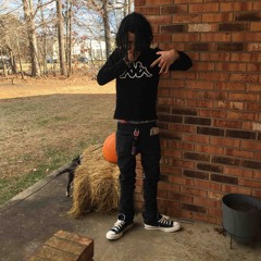 No new friends(stacks).m4a