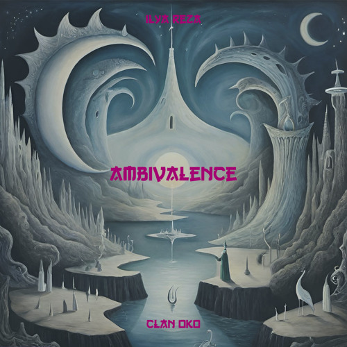 Ambivalence