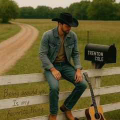 Glad i finally found ya