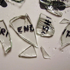 Find My Way Back