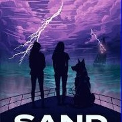 #^DOWNLOAD 📖 Sand: A Spicy New Adult Dystopian Romance (Thalassic Series Book 2)     Kindle Editio