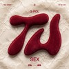 G-POL - SEX  [Radio Edit]