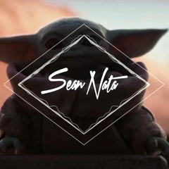 Baby Yoda Song - A Star Wars Rap  By ChewieCatt (Sean Nata Remix)