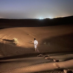 وش ذنبـّي !