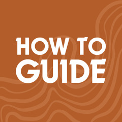 Shook Swarm - A How To Guide