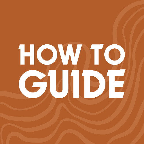 Shook Swarm - A How To Guide