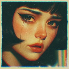 Love Is Pain