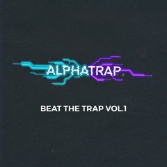 Beat The Trap Vol.1