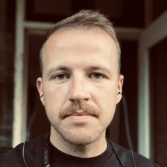 DEC1992 REMIX - BONES/$uicideboy$