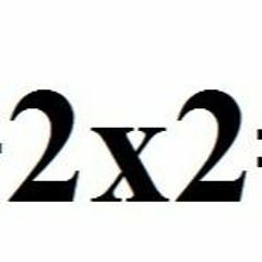 Слово чушпана 8. саша шум & AREN 2+2*2=2 [OST Слово Пацана]