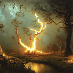 onslaught(prod.taleslink)