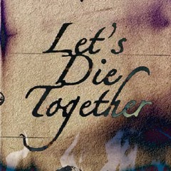 V2 Hearts n Draco's (P Jordon Eydel)