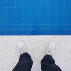 dont wanna be ur friend