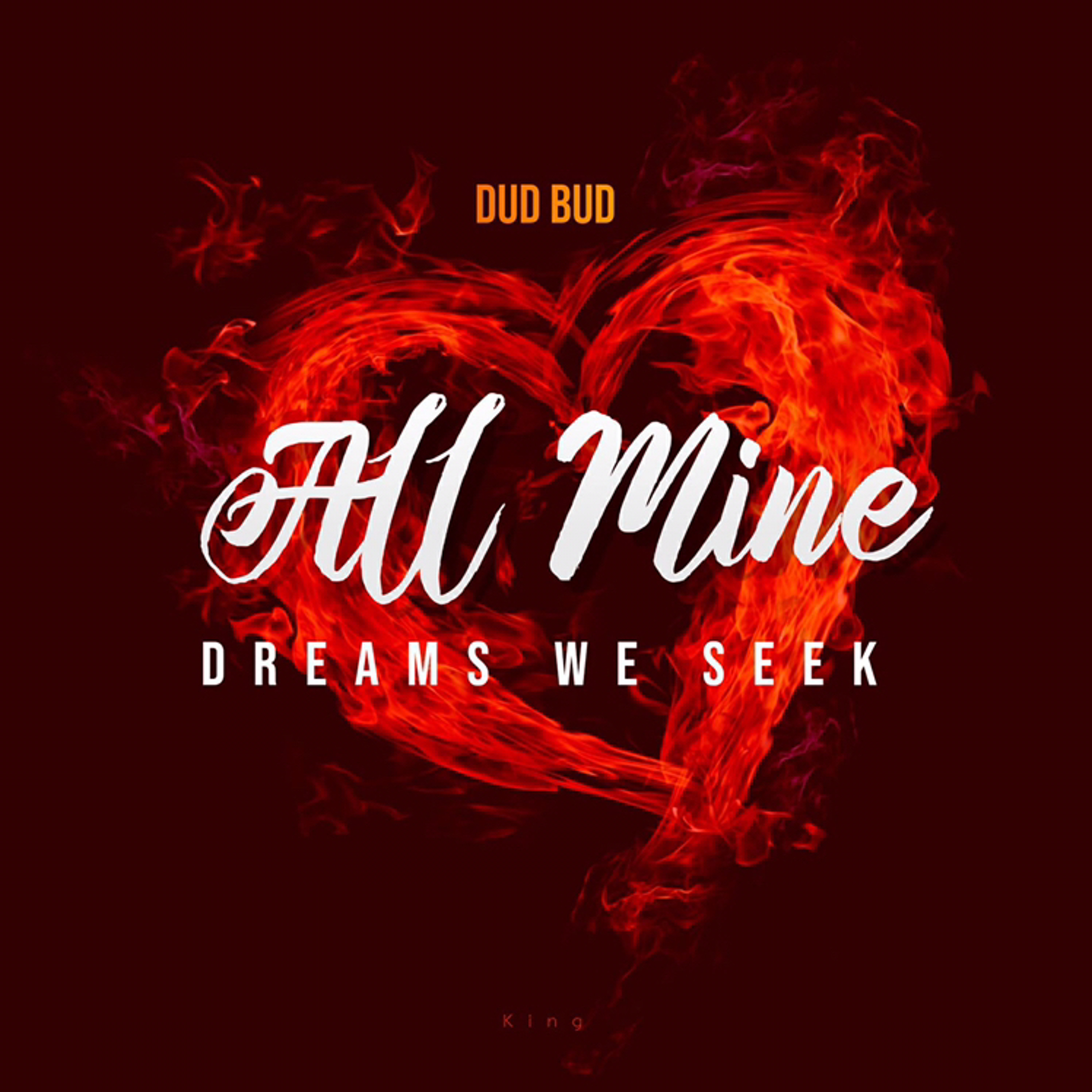 All Mine episode artwork