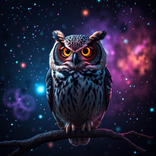 Floor Vision - Set 17