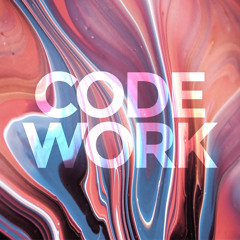 Deltech - CODE WORK  (Free download)