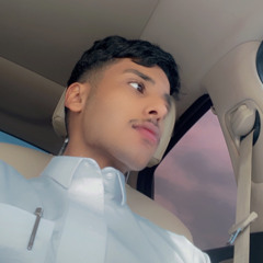 ‎⁨كيف خليتني عقب الجماعه وحيد ؟ ⁩