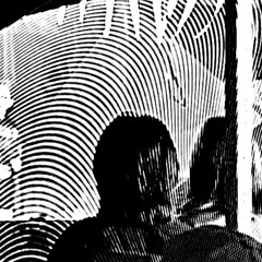 Puro Kanta Lang (demo w vocals)