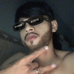 meng