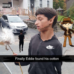 eddieK