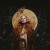 Artwork for Florence + The Machine - You've Got The Love (Henri PFR & John Newman Remix)
