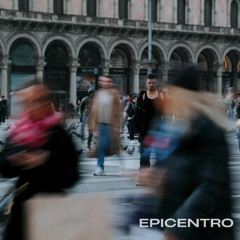 EPICENTRO
