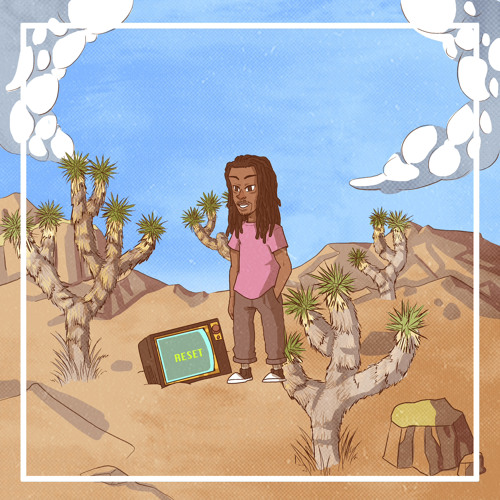 “Let go of my hand” freestyle.
