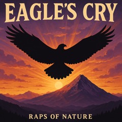 Eagle’s Cry