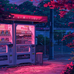 fresh breeze