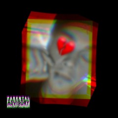 Help Me Understand [Prod. Flavrboy]