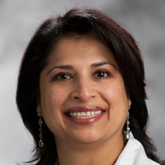 New from CodeWACK! Betrayal, Burnout & Moral Injury:  Doctors and the Financialization of Medicine