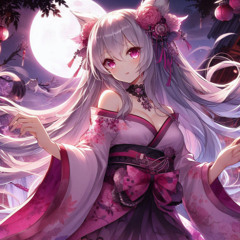 壊シテ好キニシテ — Break Me, Do What You Want