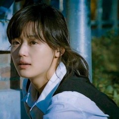 이루어질 수 없는 우리 (unrequited love)