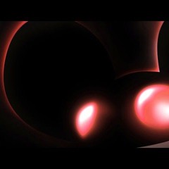 deadmau5 - ID [05102014] #6