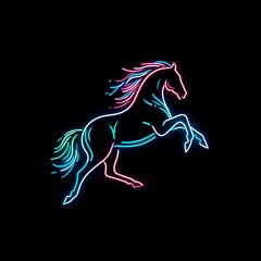 Arde Bogota vs Artemas - I Like La Salvacion (Martica bootelg) *Free Download*