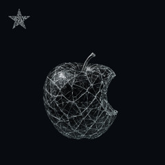 Allblack (Vocal Demo)