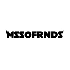 MSSOFRNDS