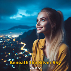 Beneath the Silver Sky