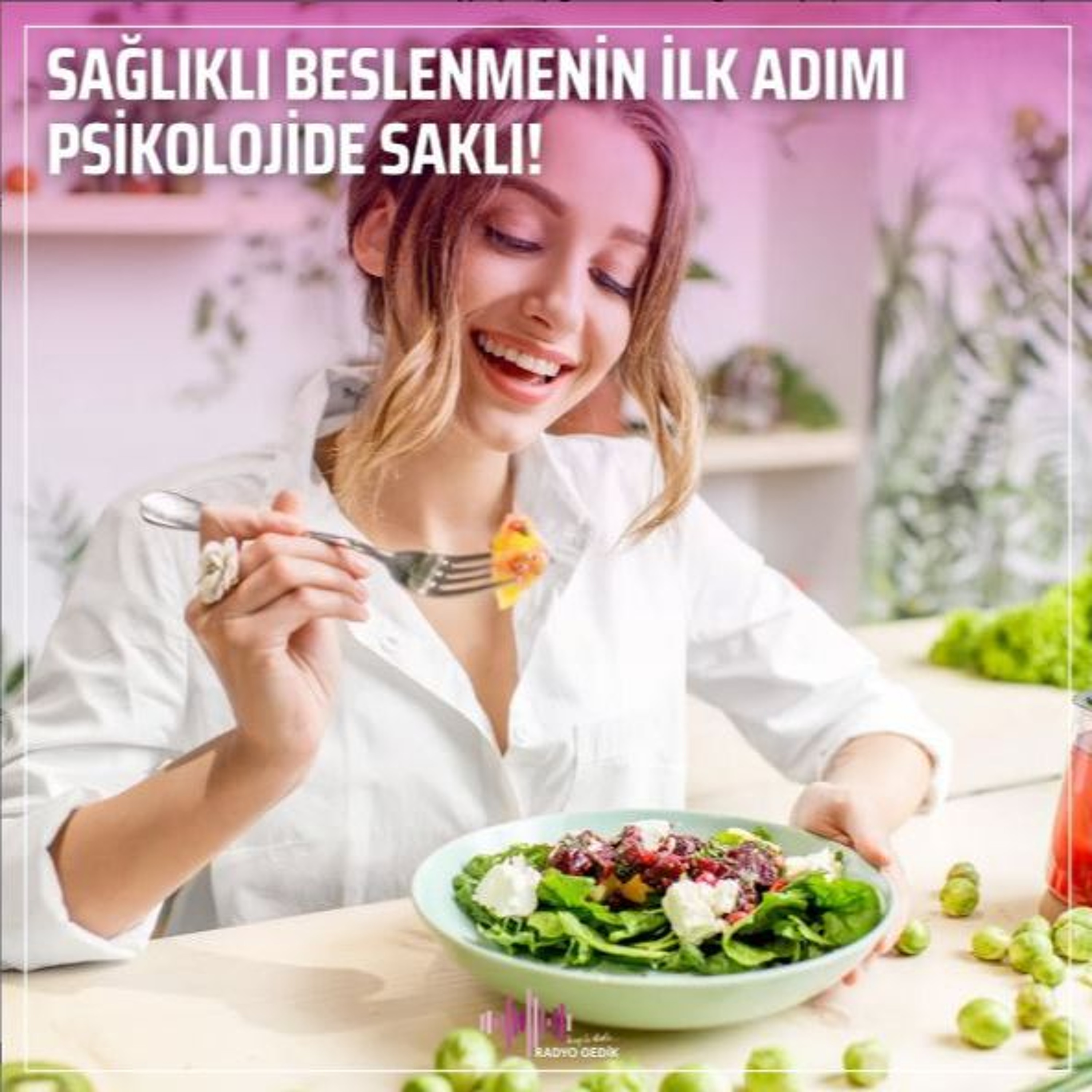 Radyo Gedik