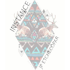 INSTANCE