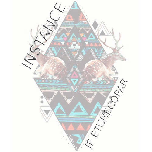 INSTANCE