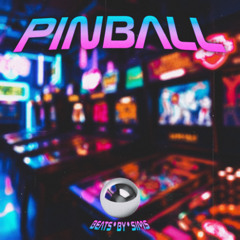 Pinball