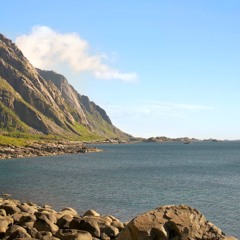 Henningsvær