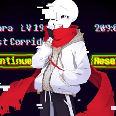 evo geno sans