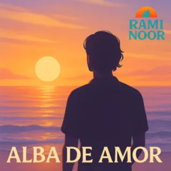 Alba de amor 1