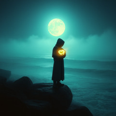 Balans (feat. Tricc)