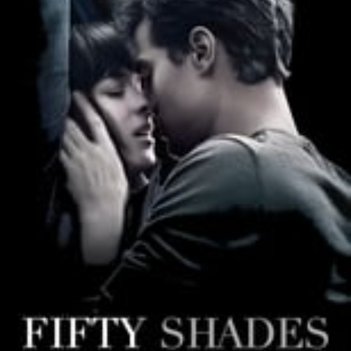 Subtitle english movies 2015 full movie best sale