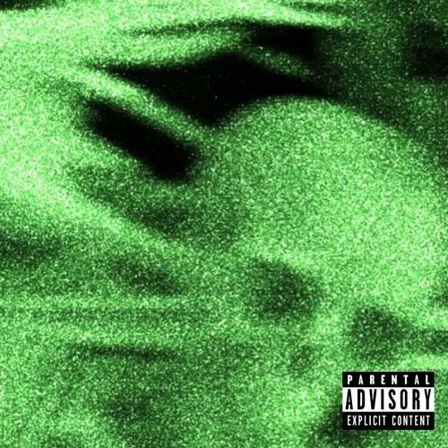 MIRAGE - FLACKO X AZOR FOR REAL